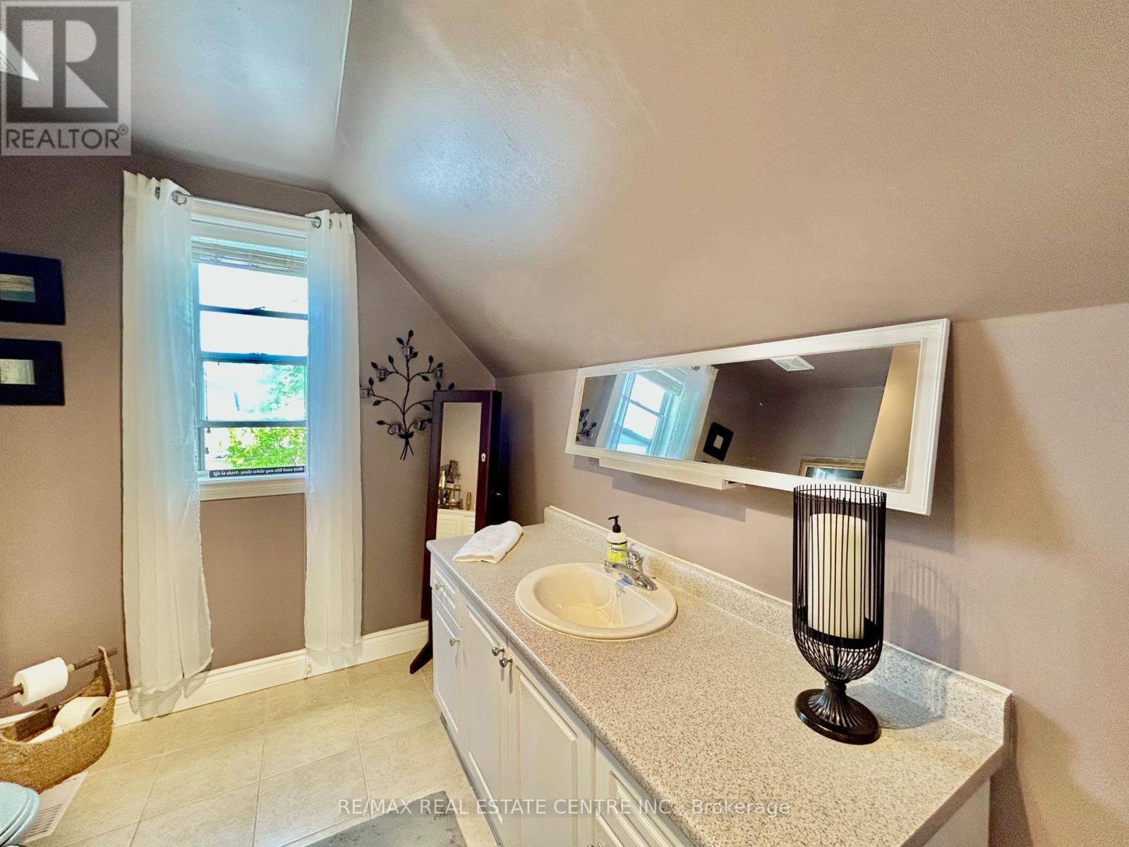 234 Main St Street E, Shelburne, Ontario  L9V 3K6 - Photo 27 - X12166532
