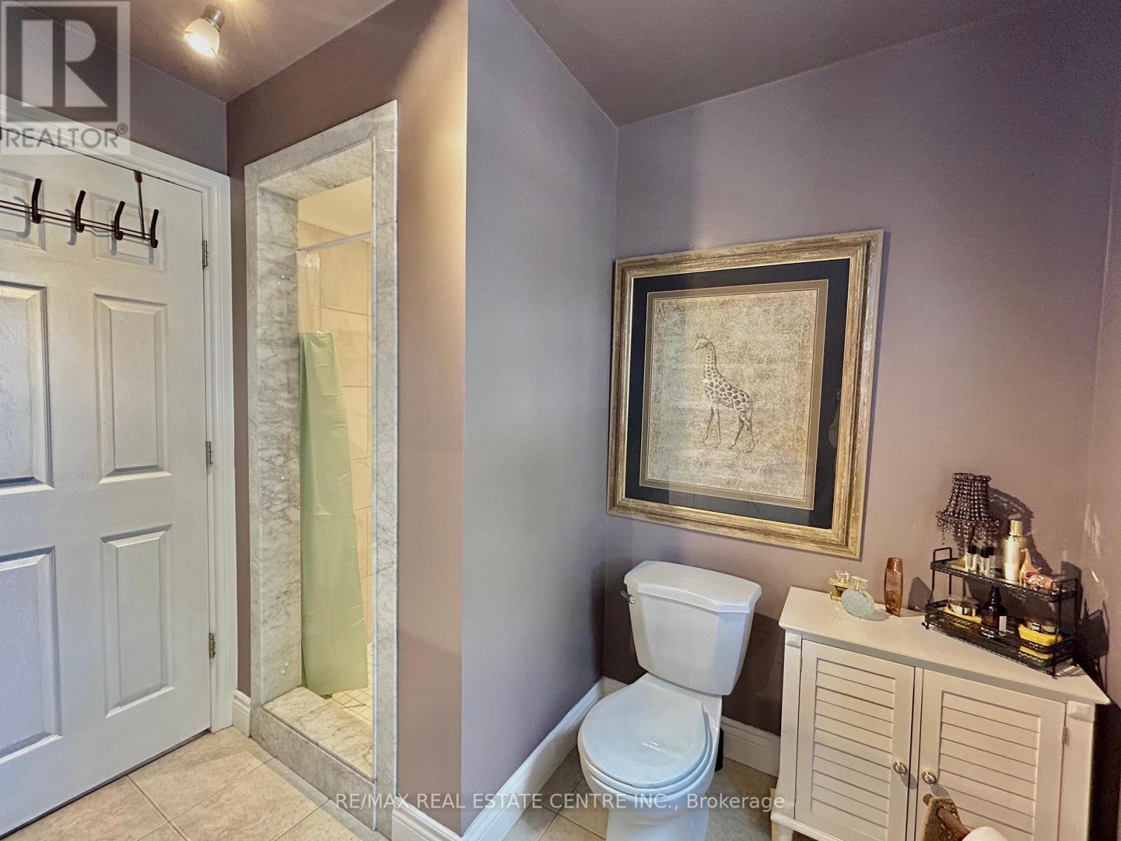 234 Main St Street E, Shelburne, Ontario  L9V 3K6 - Photo 28 - X12166532
