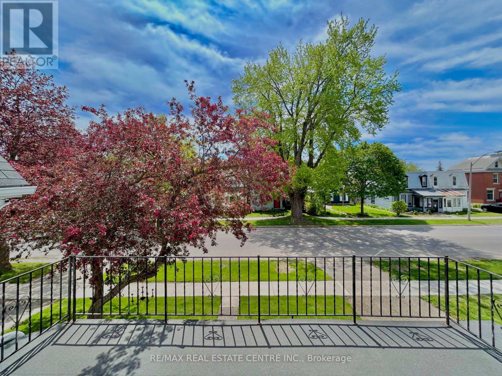 234 Main St Street E, Shelburne, Ontario  L9V 3K6 - Photo 32 - X12166532