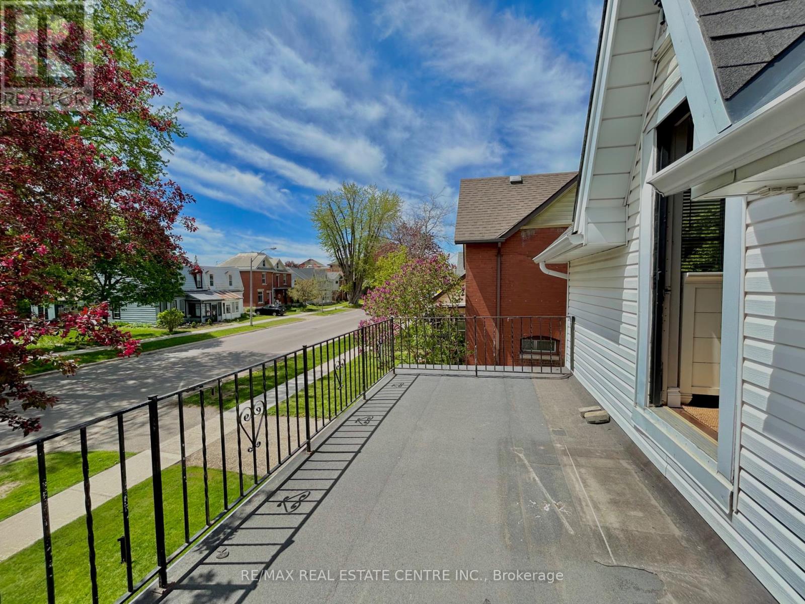 234 Main St Street E, Shelburne, Ontario  L9V 3K6 - Photo 33 - X12166532