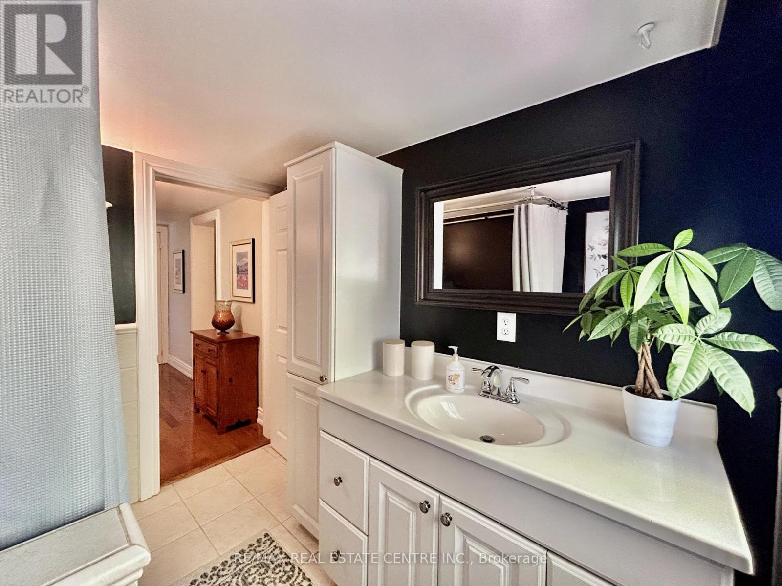 234 Main St Street E, Shelburne, Ontario  L9V 3K6 - Photo 34 - X12166532