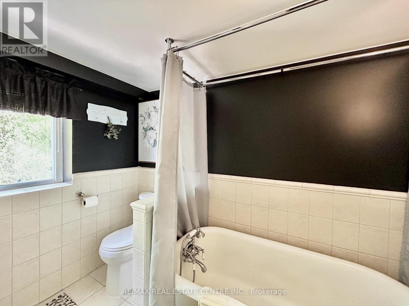 234 Main St Street E, Shelburne, Ontario  L9V 3K6 - Photo 35 - X12166532