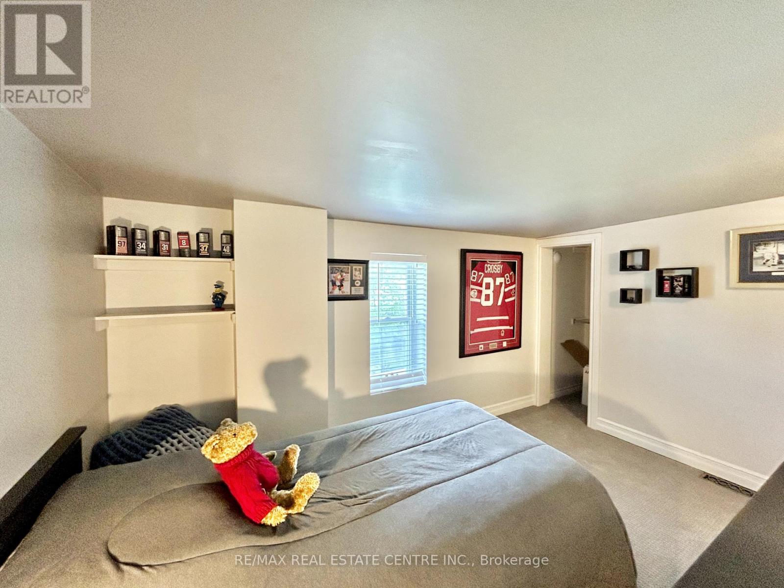 234 Main St Street E, Shelburne, Ontario  L9V 3K6 - Photo 37 - X12166532