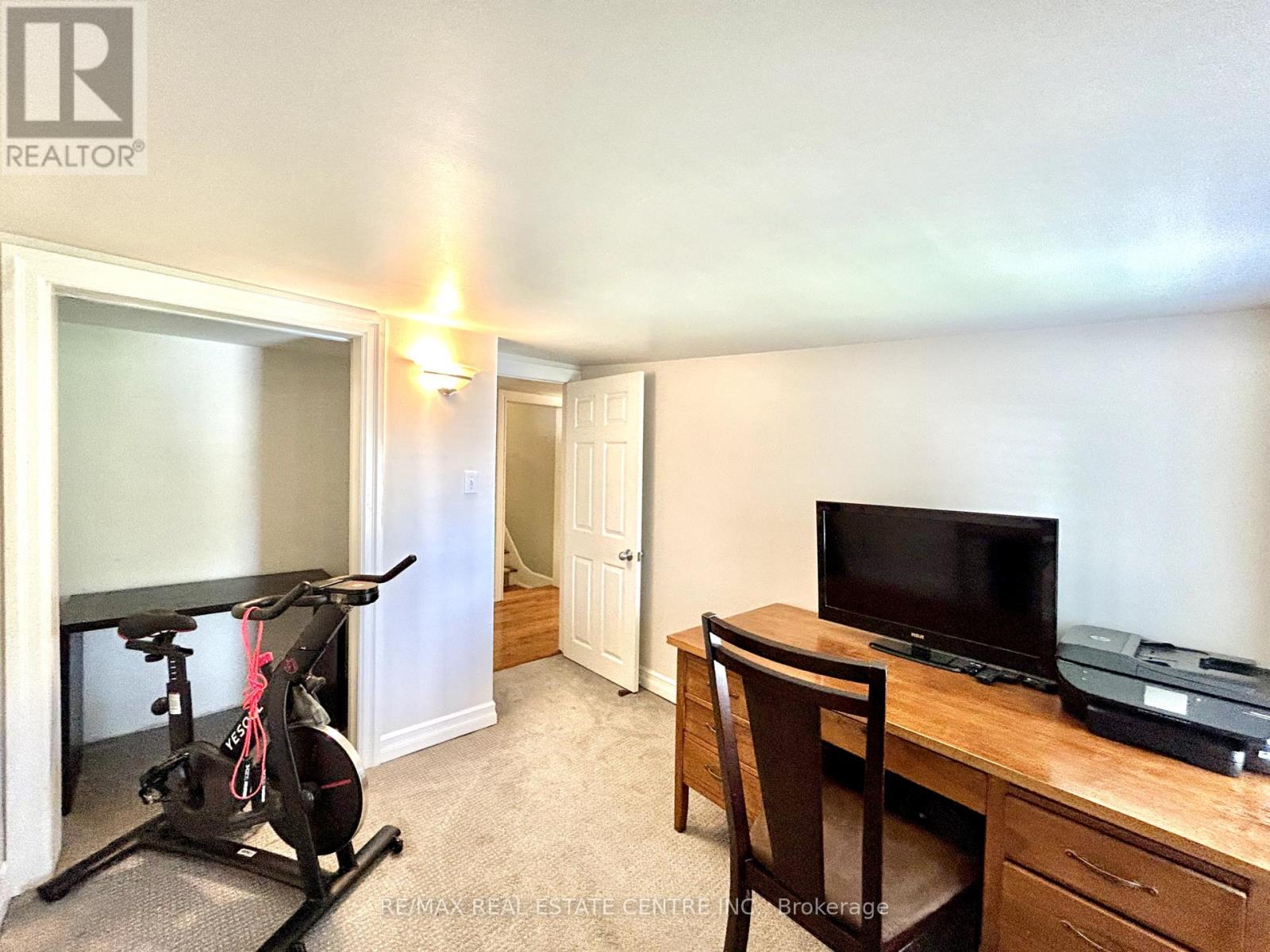 234 Main St Street E, Shelburne, Ontario  L9V 3K6 - Photo 39 - X12166532