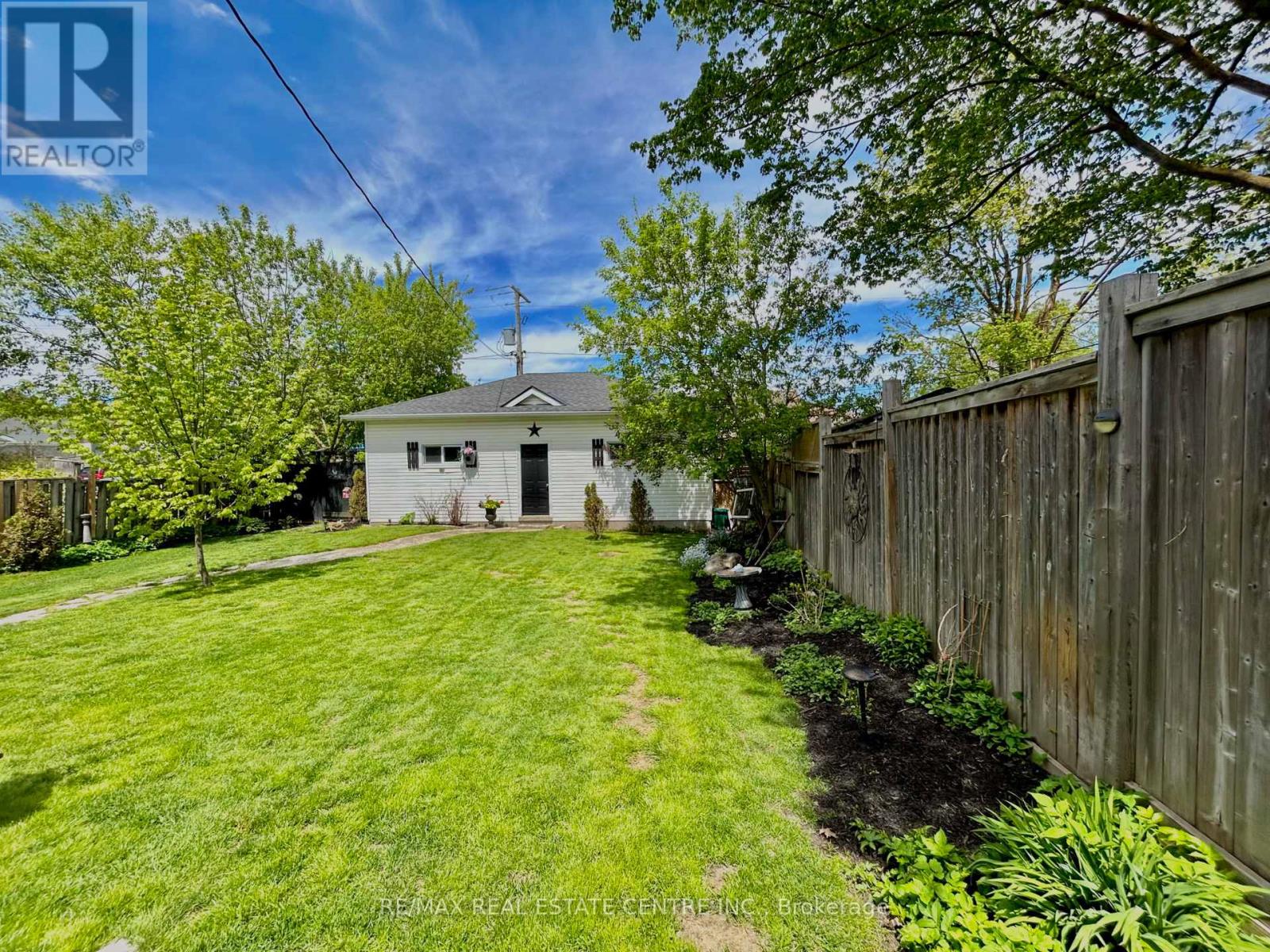 234 Main St Street E, Shelburne, Ontario  L9V 3K6 - Photo 42 - X12166532