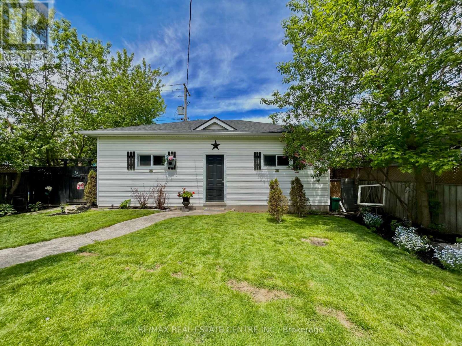 234 Main St Street E, Shelburne, Ontario  L9V 3K6 - Photo 44 - X12166532