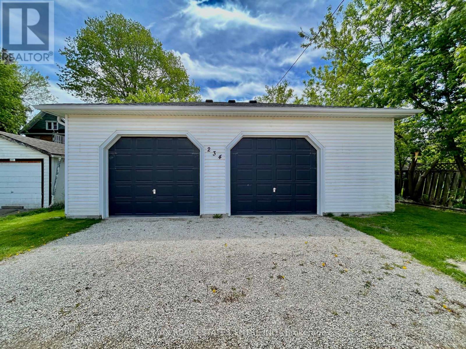 234 Main St Street E, Shelburne, Ontario  L9V 3K6 - Photo 45 - X12166532