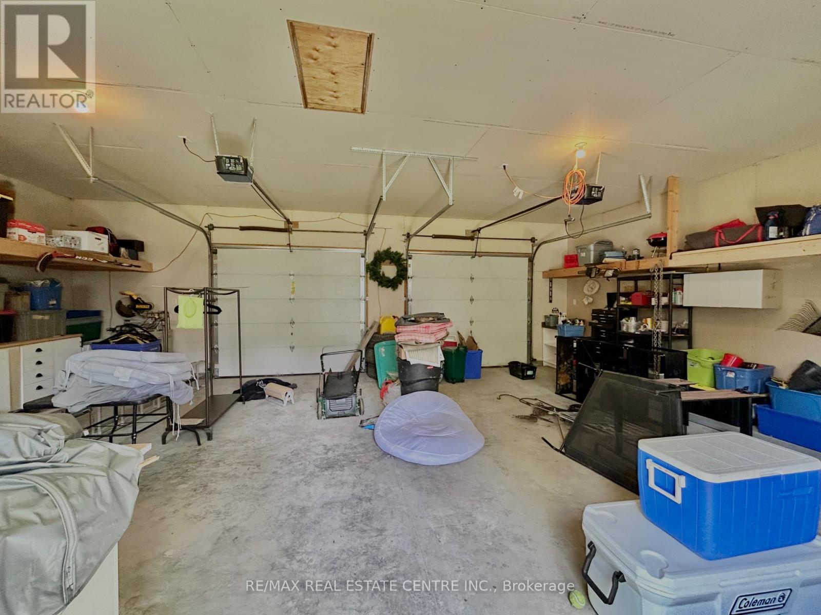 234 Main St Street E, Shelburne, Ontario  L9V 3K6 - Photo 46 - X12166532