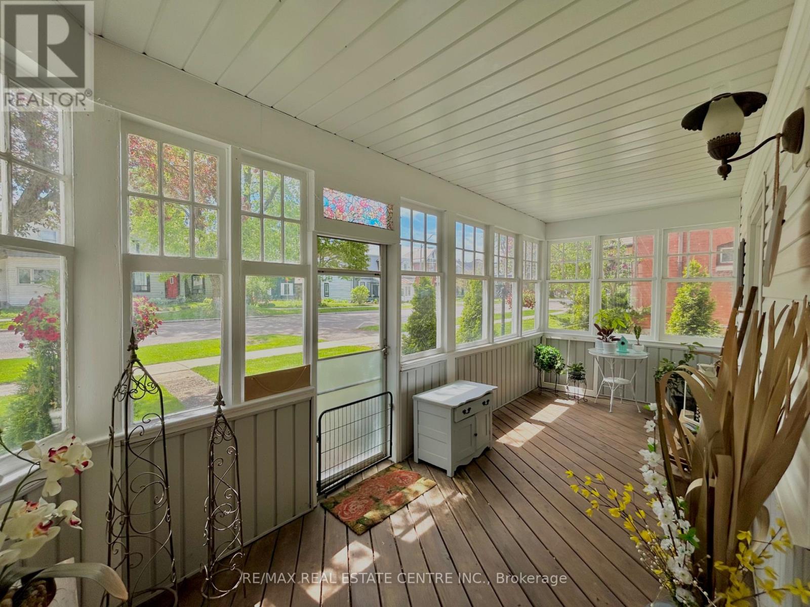 234 Main St Street E, Shelburne, Ontario  L9V 3K6 - Photo 5 - X12166532