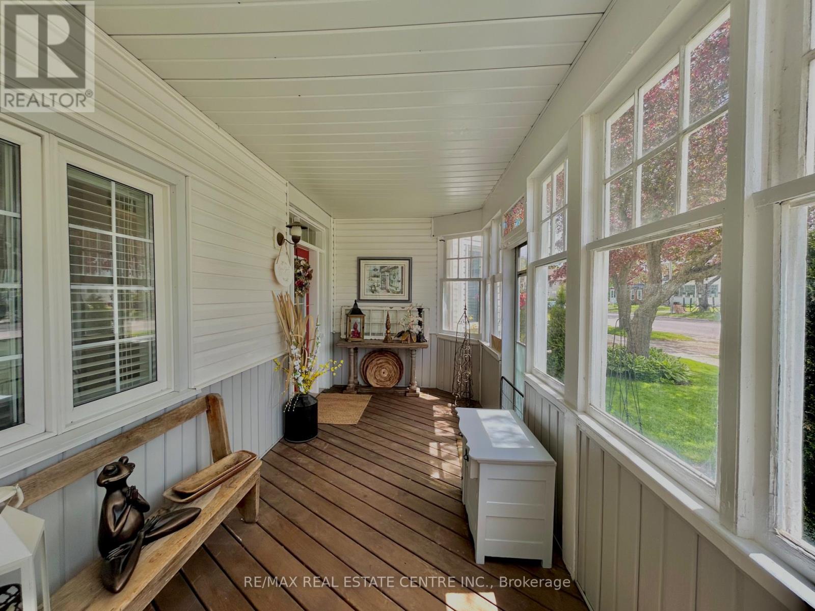 234 Main St Street E, Shelburne, Ontario  L9V 3K6 - Photo 6 - X12166532