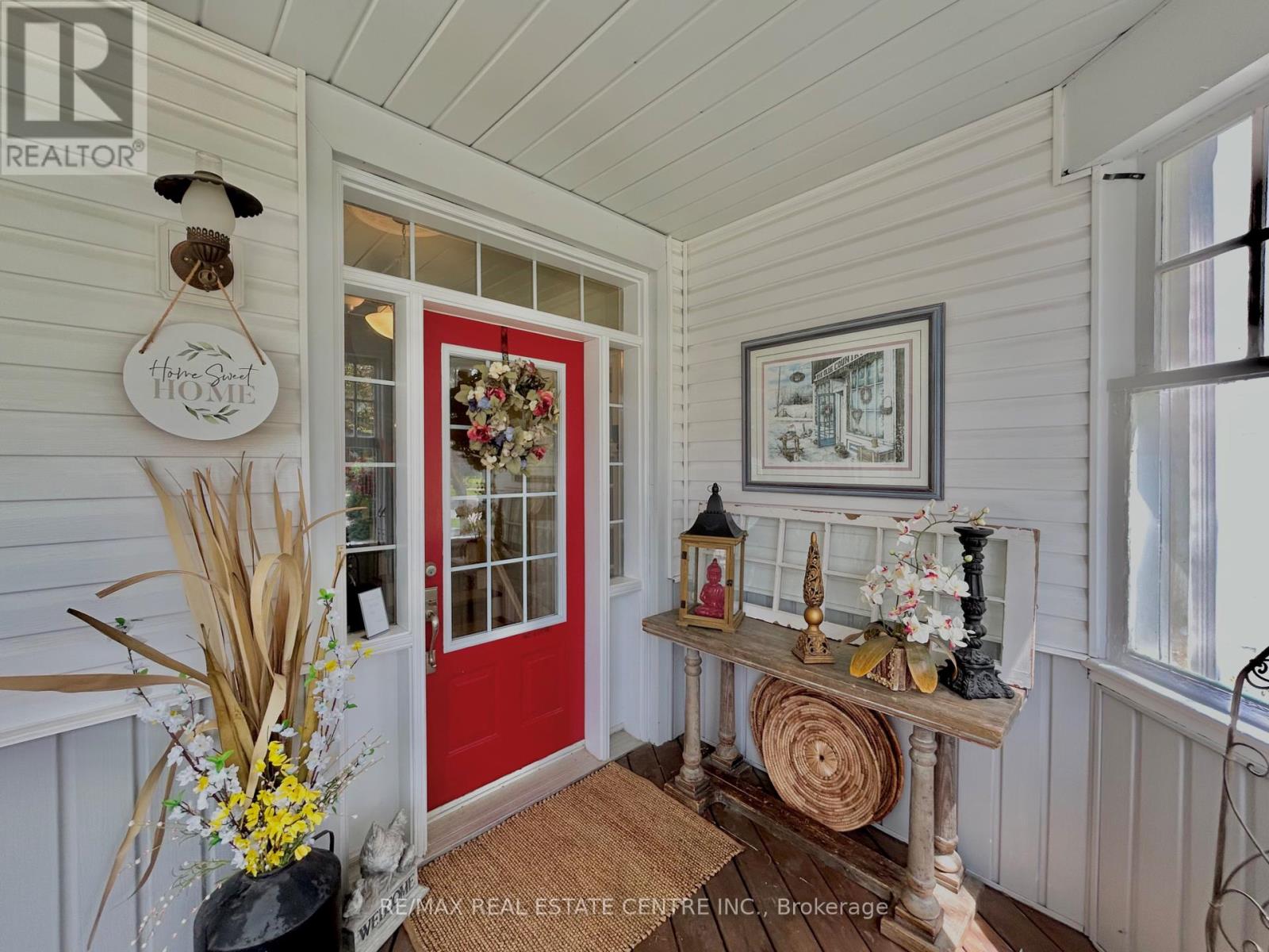 234 Main St Street E, Shelburne, Ontario  L9V 3K6 - Photo 7 - X12166532