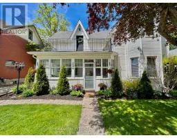 234 MAIN ST STREET E, Shelburne, Ontario