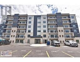 3290 STELLA CRESCENT Unit# 208, Windsor, Ontario