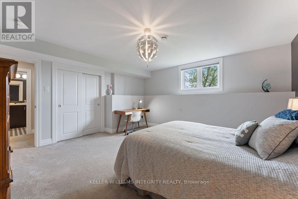 158 Blackhorse Drive, North Grenville, Ontario  K0G 1J0 - Photo 39 - X12134588