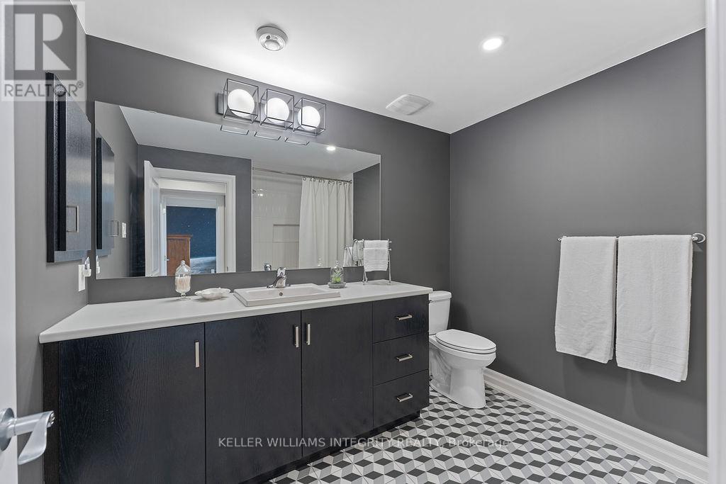 158 Blackhorse Drive, North Grenville, Ontario  K0G 1J0 - Photo 40 - X12134588