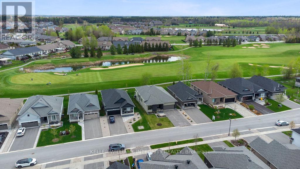 158 Blackhorse Drive, North Grenville, Ontario  K0G 1J0 - Photo 46 - X12134588