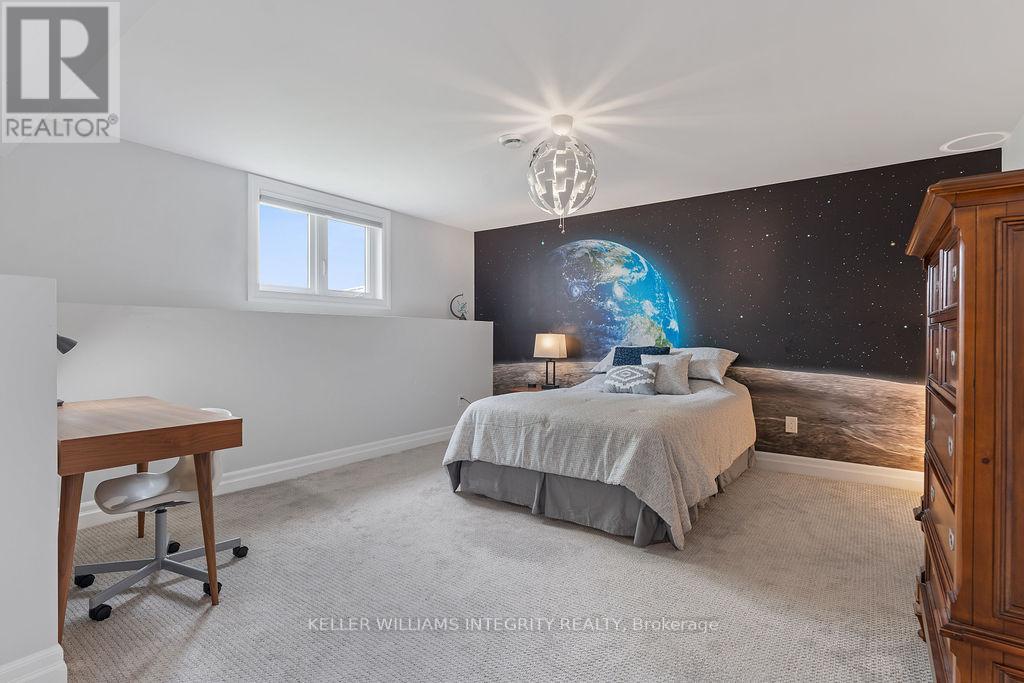 158 Blackhorse Drive, North Grenville, Ontario  K0G 1J0 - Photo 38 - X12134588