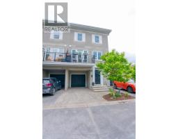15 GEORGETON PRIVATE, Ottawa, Ontario