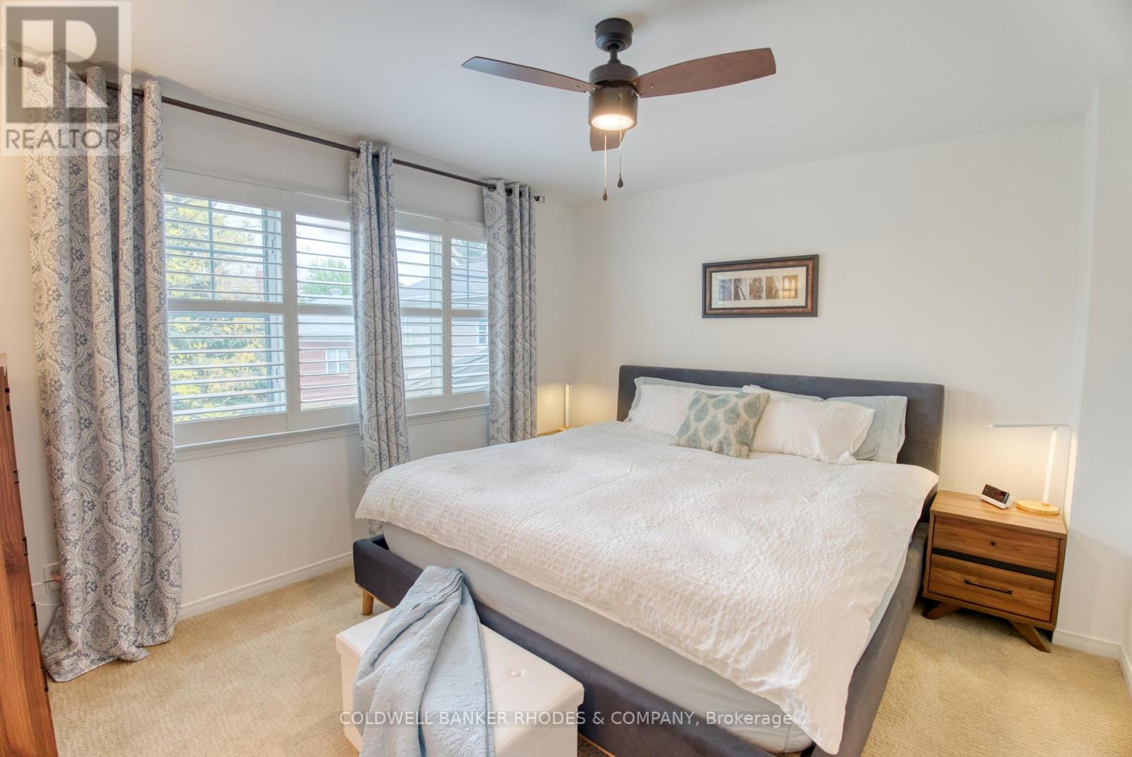 15 Georgeton Private, Ottawa, Ontario  K1K 4S8 - Photo 24 - X12166675