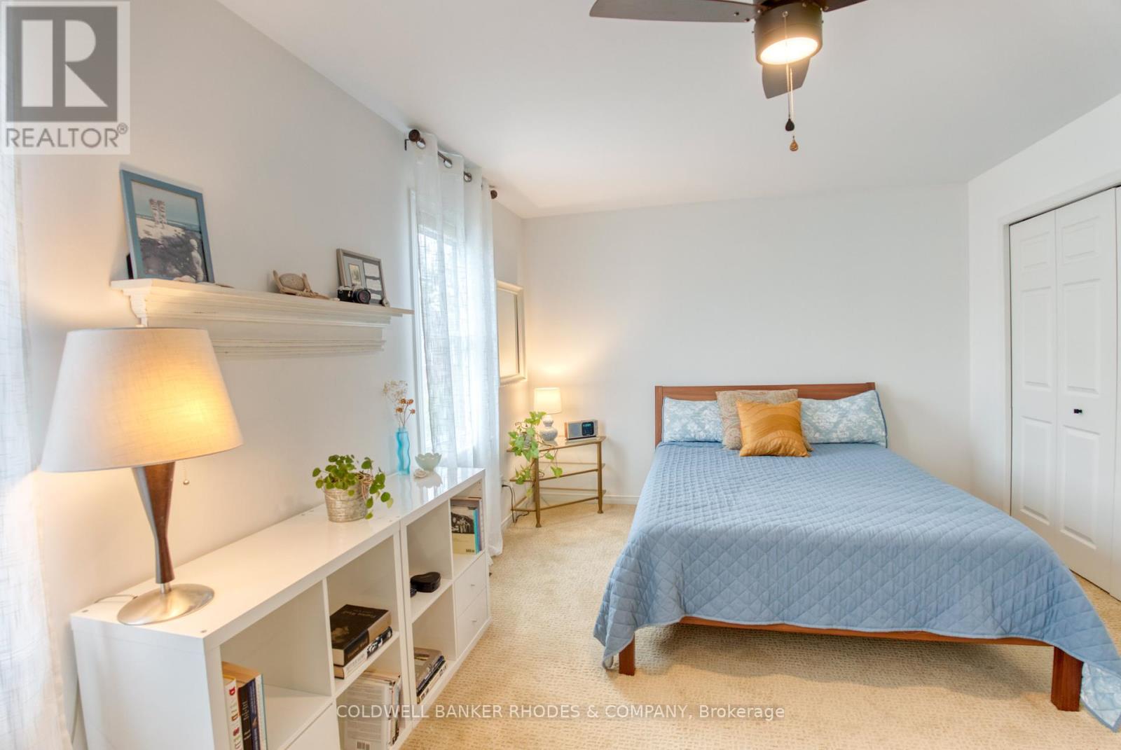 15 Georgeton Private, Ottawa, Ontario  K1K 4S8 - Photo 28 - X12166675