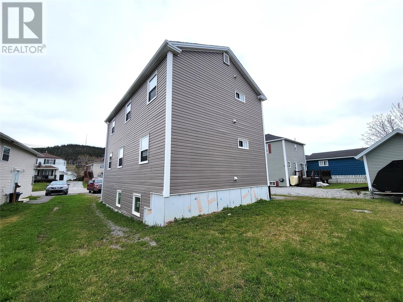148 Country Road, Corner Brook, Newfoundland & Labrador  A2H 4M6 - Photo 3 - 1285292