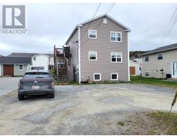 148 Country Road, Corner Brook, Ca