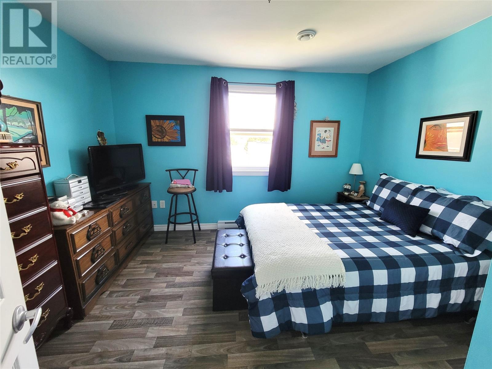 148 Country Road, Corner Brook, Newfoundland & Labrador  A2H 4M6 - Photo 10 - 1285292