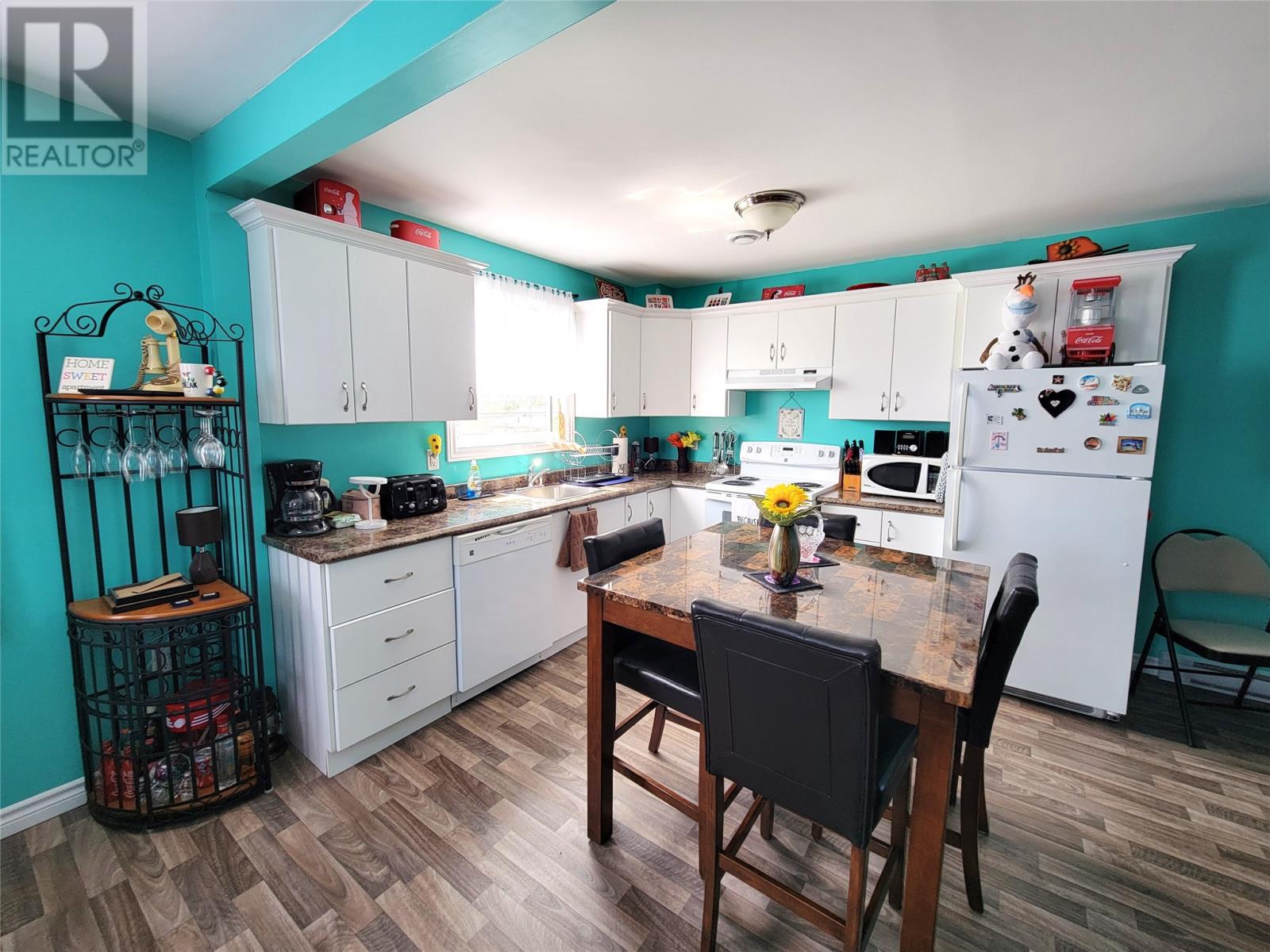 148 Country Road, Corner Brook, Newfoundland & Labrador  A2H 4M6 - Photo 8 - 1285292