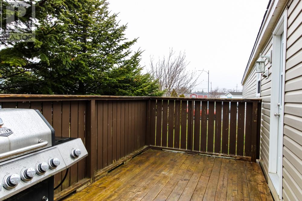202 Hussey Drive, St. John's, Newfoundland & Labrador  A1A 4Z3 - Photo 6 - 1285349