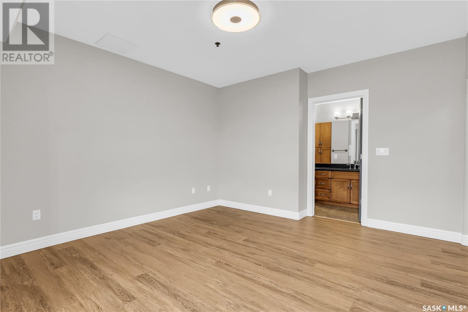 1408 902 Spadina Crescent E, Saskatoon, Saskatchewan  S7K 0G8 - Photo 16 - SK992481