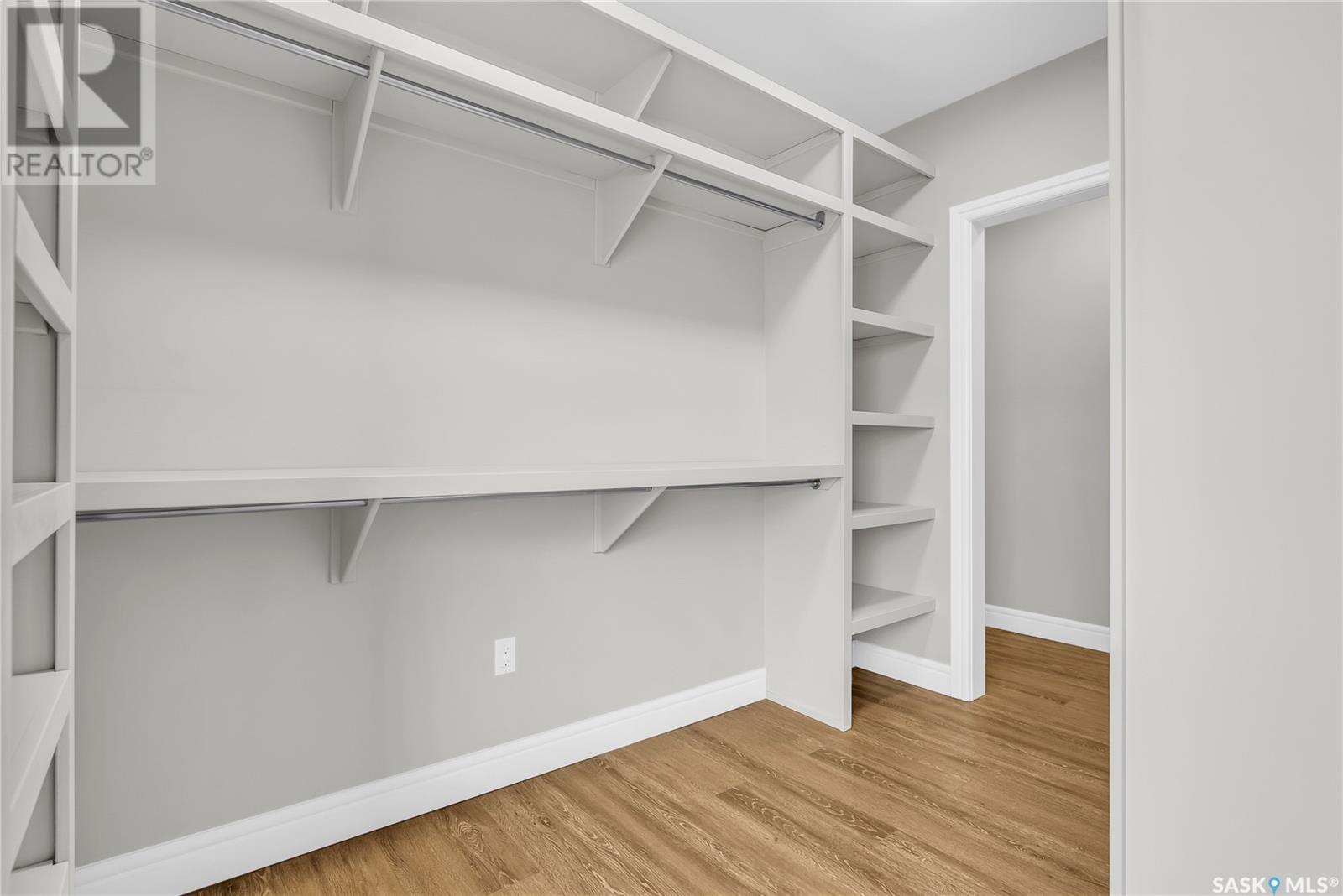 1408 902 Spadina Crescent E, Saskatoon, Saskatchewan  S7K 0G8 - Photo 21 - SK992481