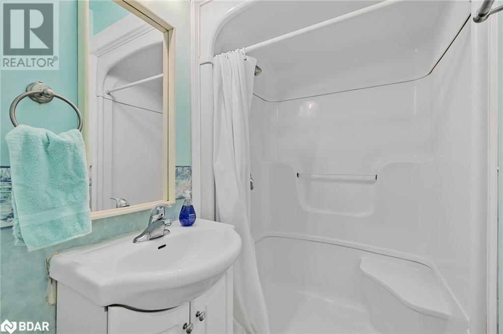42 Mccague Crescent, Alliston, Ontario  L9R 1A6 - Photo 9 - 40728491