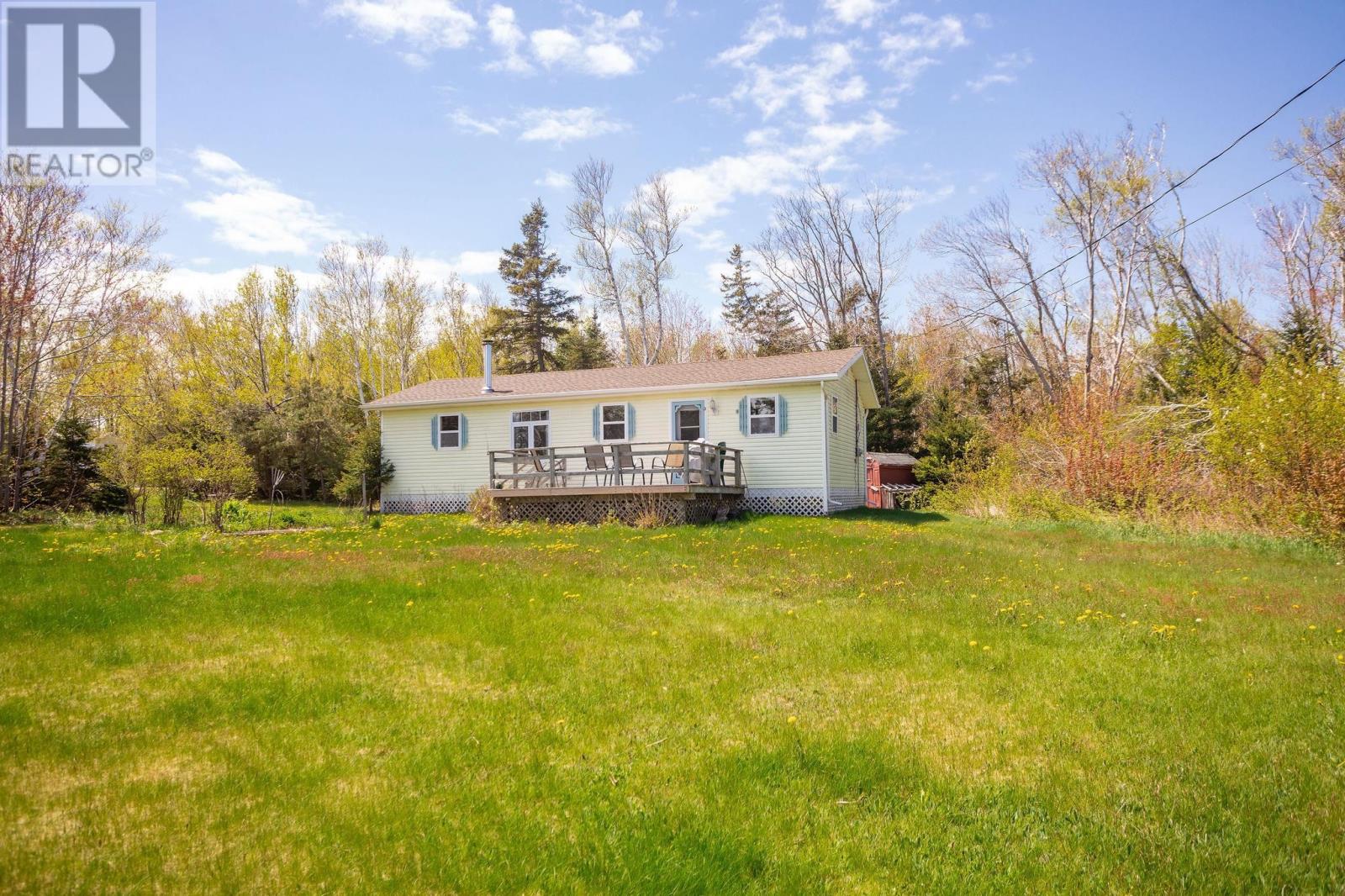 20 Oceanview Drive, Rustico, Prince Edward Island  C0A 1N0 - Photo 30 - 202511944