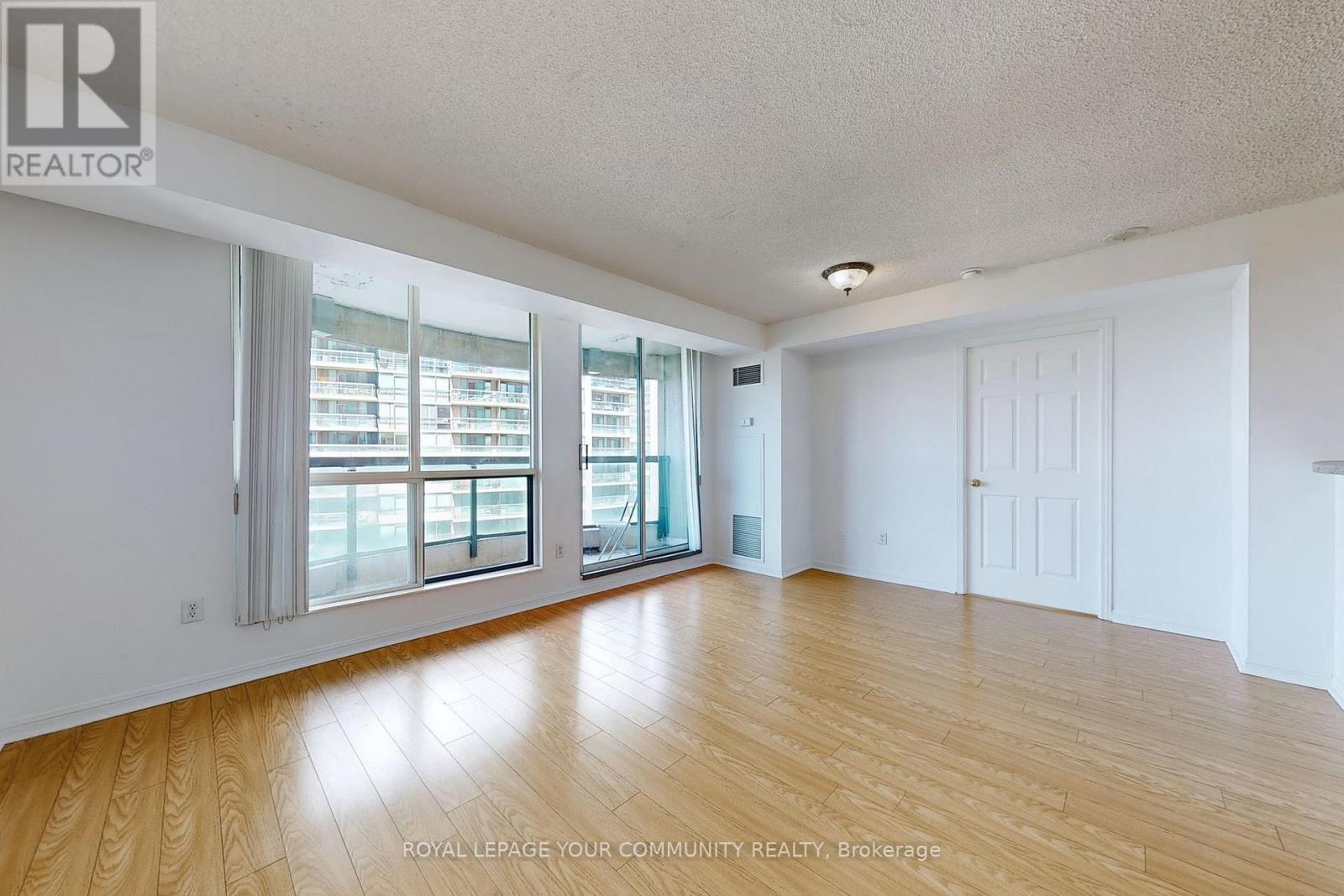 1211 - 23 Lorraine Drive, Toronto, Ontario  M2N 6Z6 - Photo 12 - C12166544
