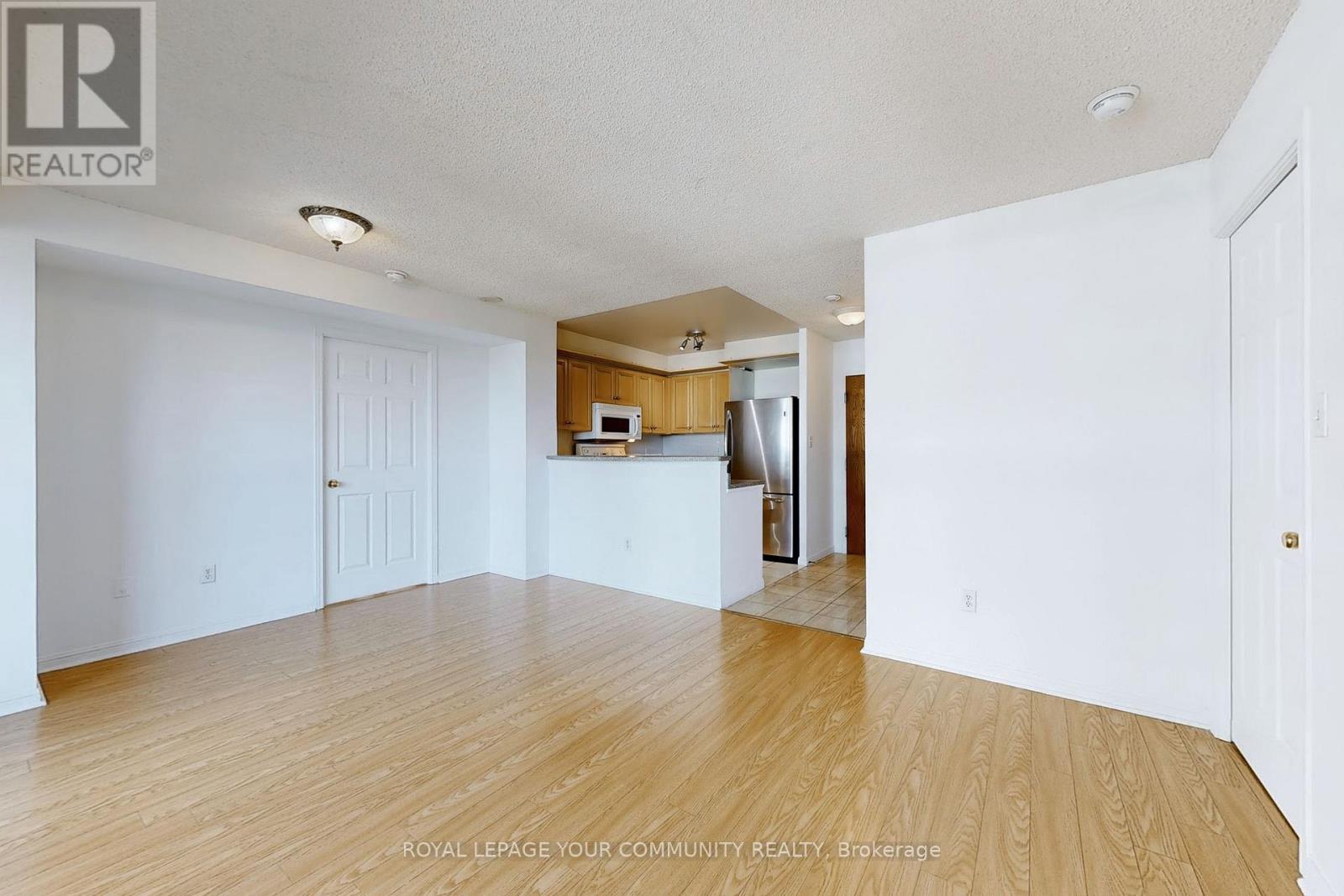 1211 - 23 Lorraine Drive, Toronto, Ontario  M2N 6Z6 - Photo 14 - C12166544