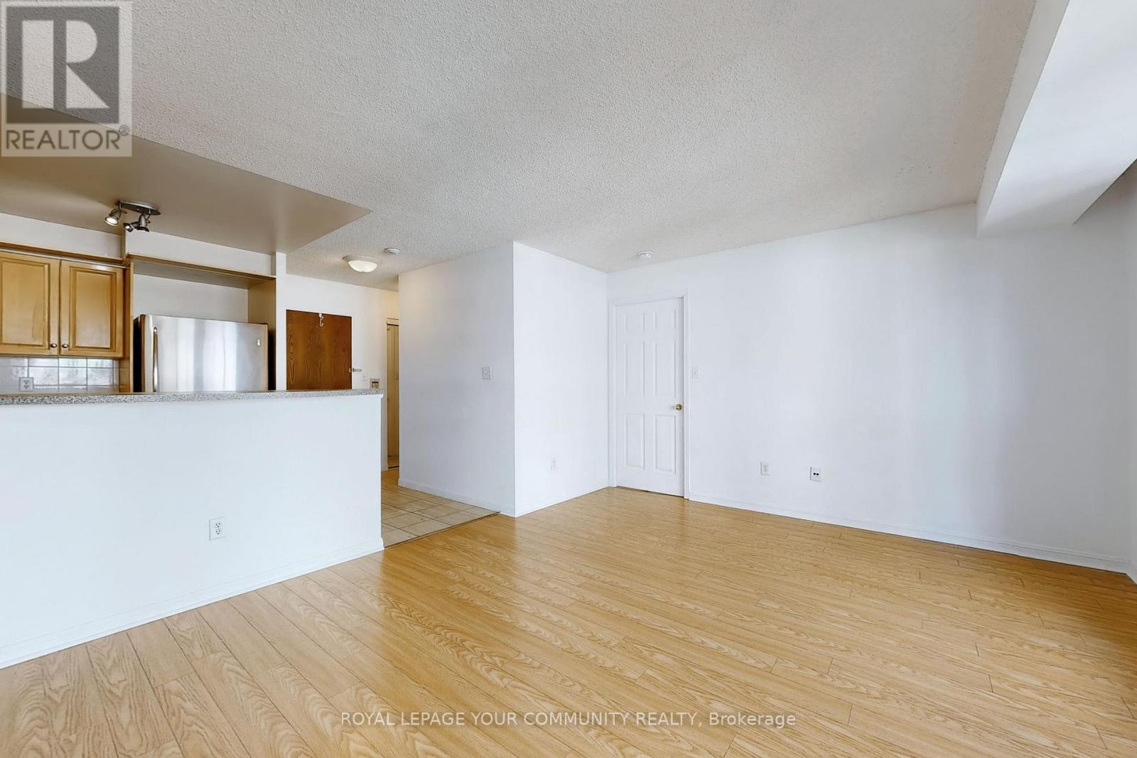1211 - 23 Lorraine Drive, Toronto, Ontario  M2N 6Z6 - Photo 15 - C12166544