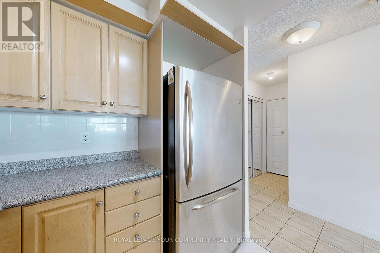 1211 - 23 Lorraine Drive, Toronto, Ontario  M2N 6Z6 - Photo 19 - C12166544