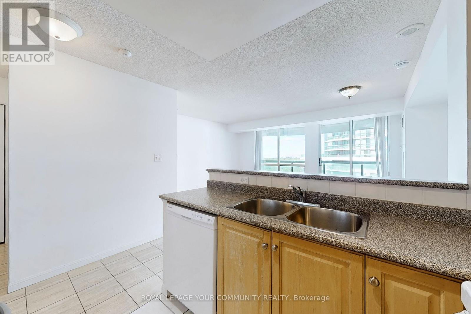 1211 - 23 Lorraine Drive, Toronto, Ontario  M2N 6Z6 - Photo 20 - C12166544