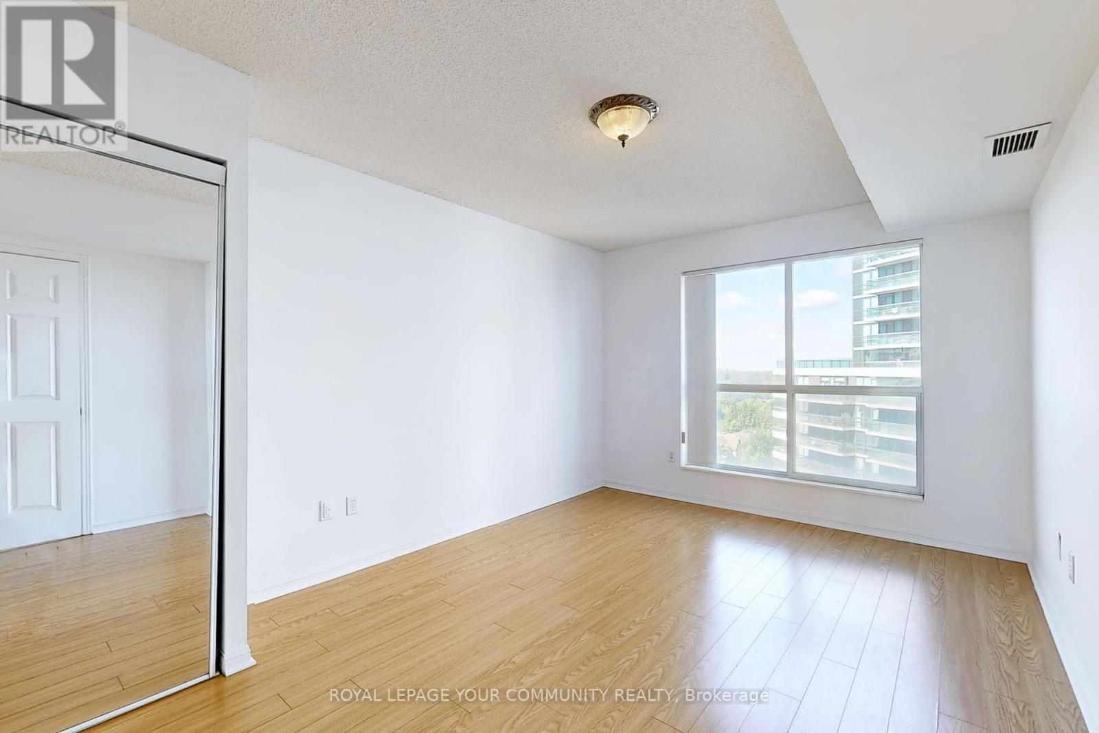 1211 - 23 Lorraine Drive, Toronto, Ontario  M2N 6Z6 - Photo 21 - C12166544