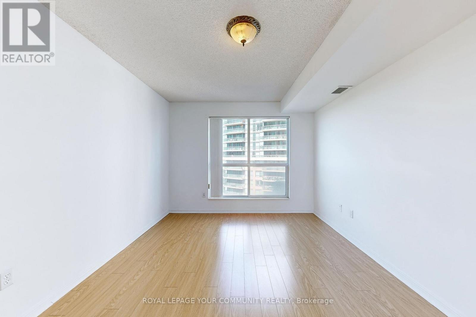 1211 - 23 Lorraine Drive, Toronto, Ontario  M2N 6Z6 - Photo 22 - C12166544