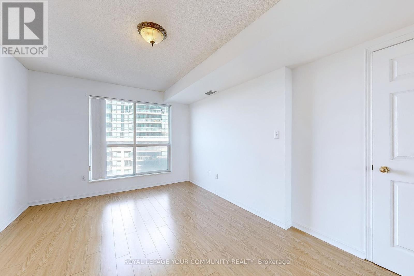 1211 - 23 Lorraine Drive, Toronto, Ontario  M2N 6Z6 - Photo 23 - C12166544