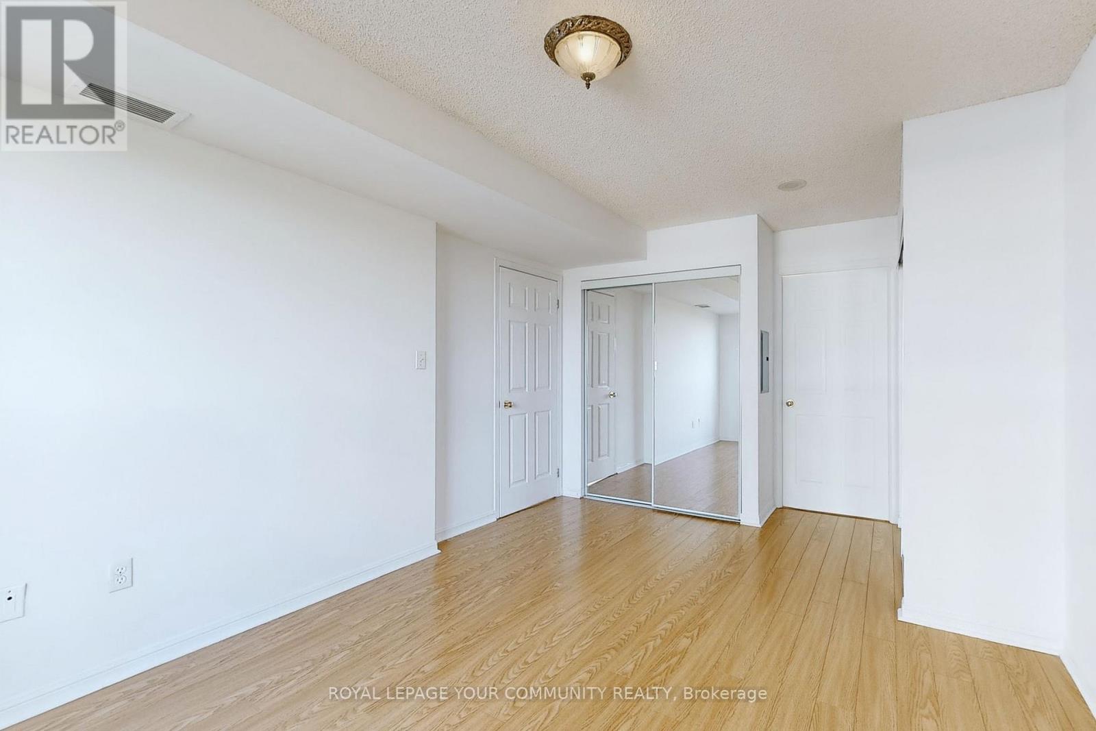 1211 - 23 Lorraine Drive, Toronto, Ontario  M2N 6Z6 - Photo 24 - C12166544