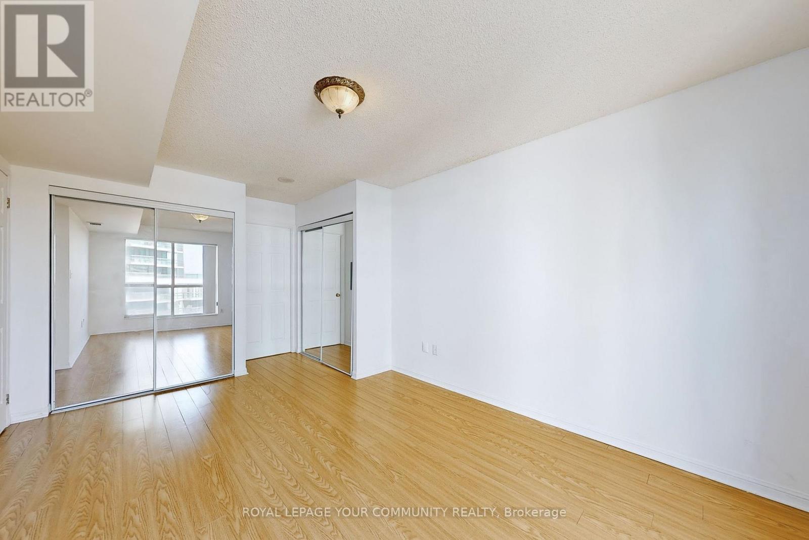 1211 - 23 Lorraine Drive, Toronto, Ontario  M2N 6Z6 - Photo 25 - C12166544