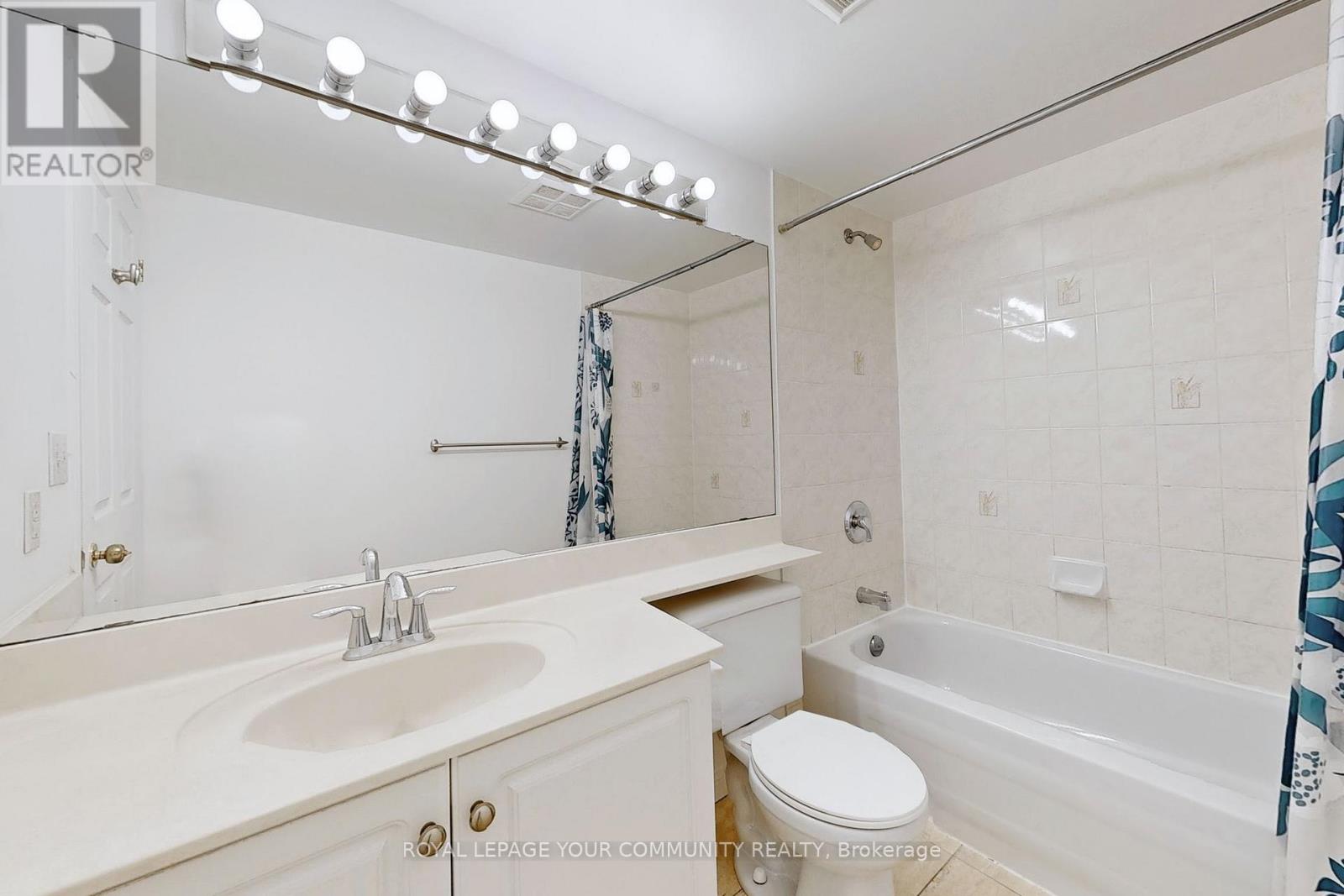1211 - 23 Lorraine Drive, Toronto, Ontario  M2N 6Z6 - Photo 26 - C12166544