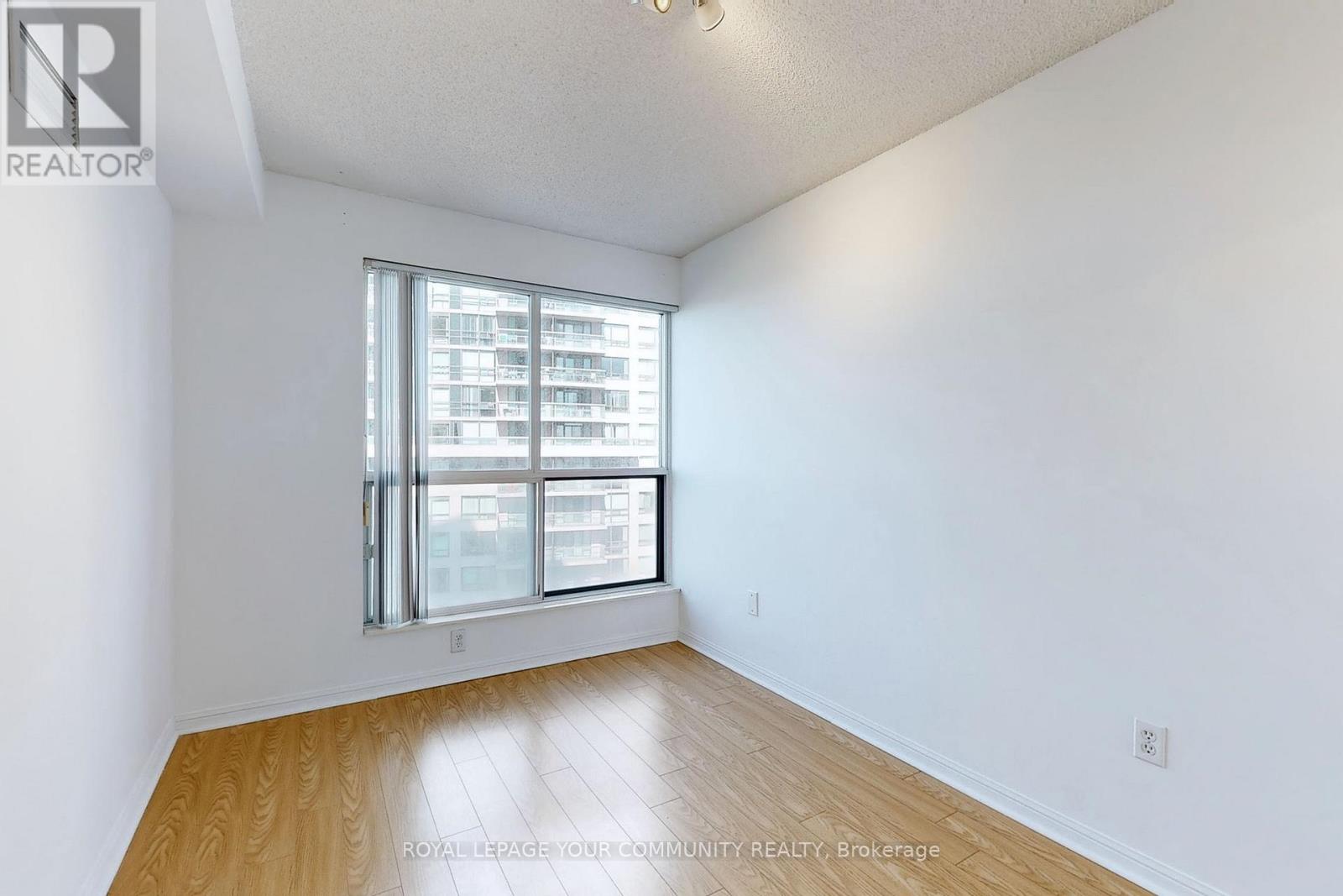 1211 - 23 Lorraine Drive, Toronto, Ontario  M2N 6Z6 - Photo 27 - C12166544