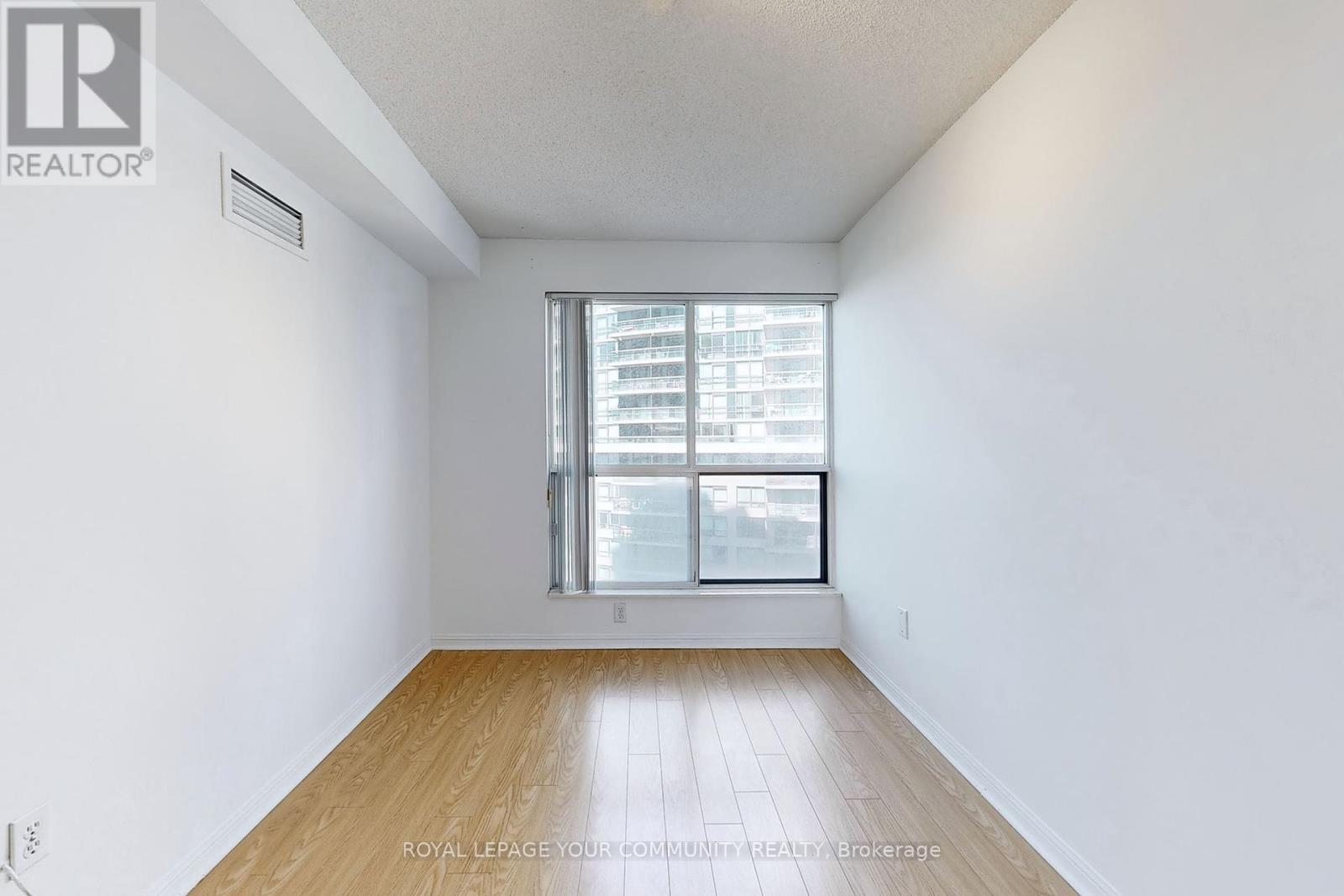 1211 - 23 Lorraine Drive, Toronto, Ontario  M2N 6Z6 - Photo 28 - C12166544