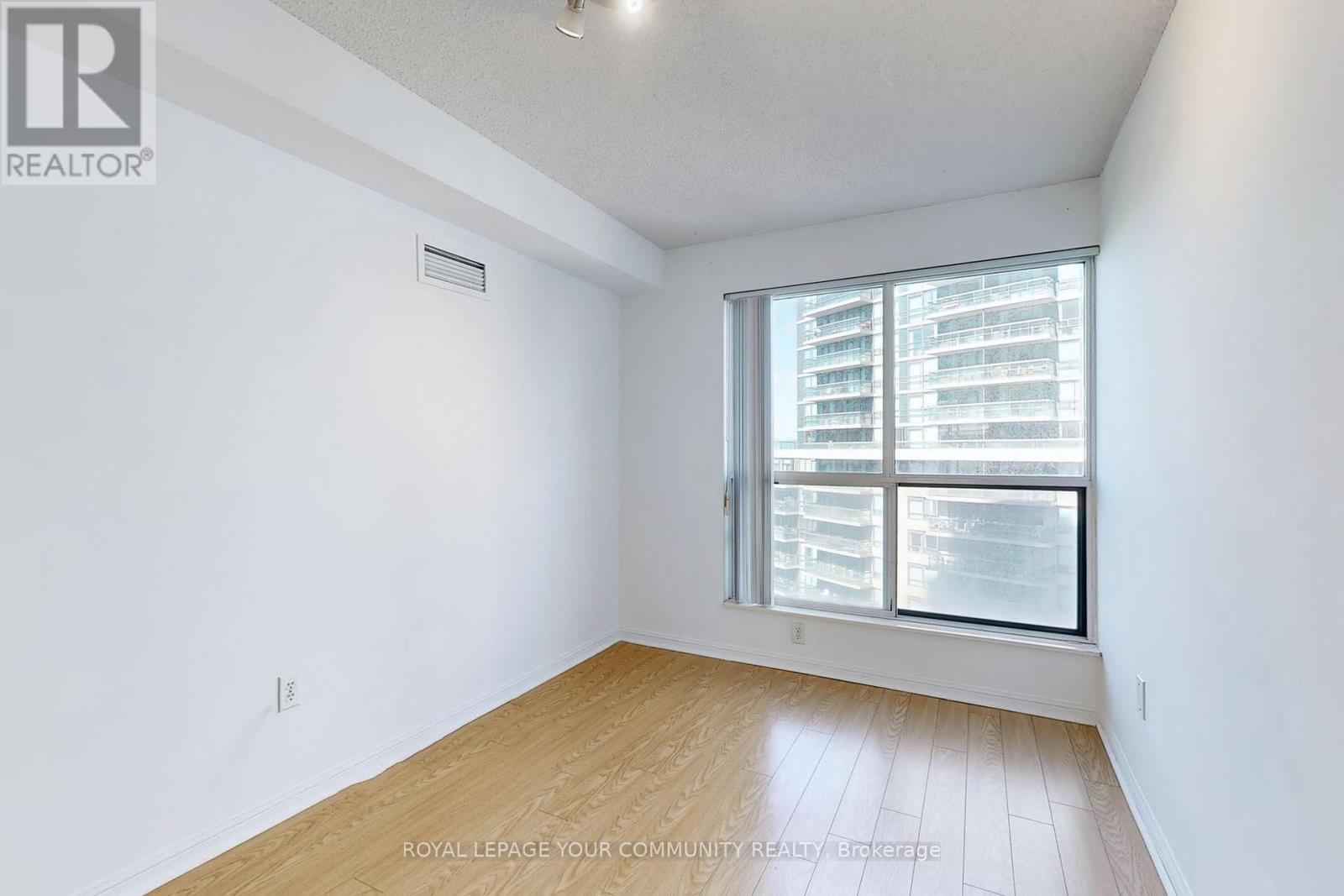 1211 - 23 Lorraine Drive, Toronto, Ontario  M2N 6Z6 - Photo 29 - C12166544
