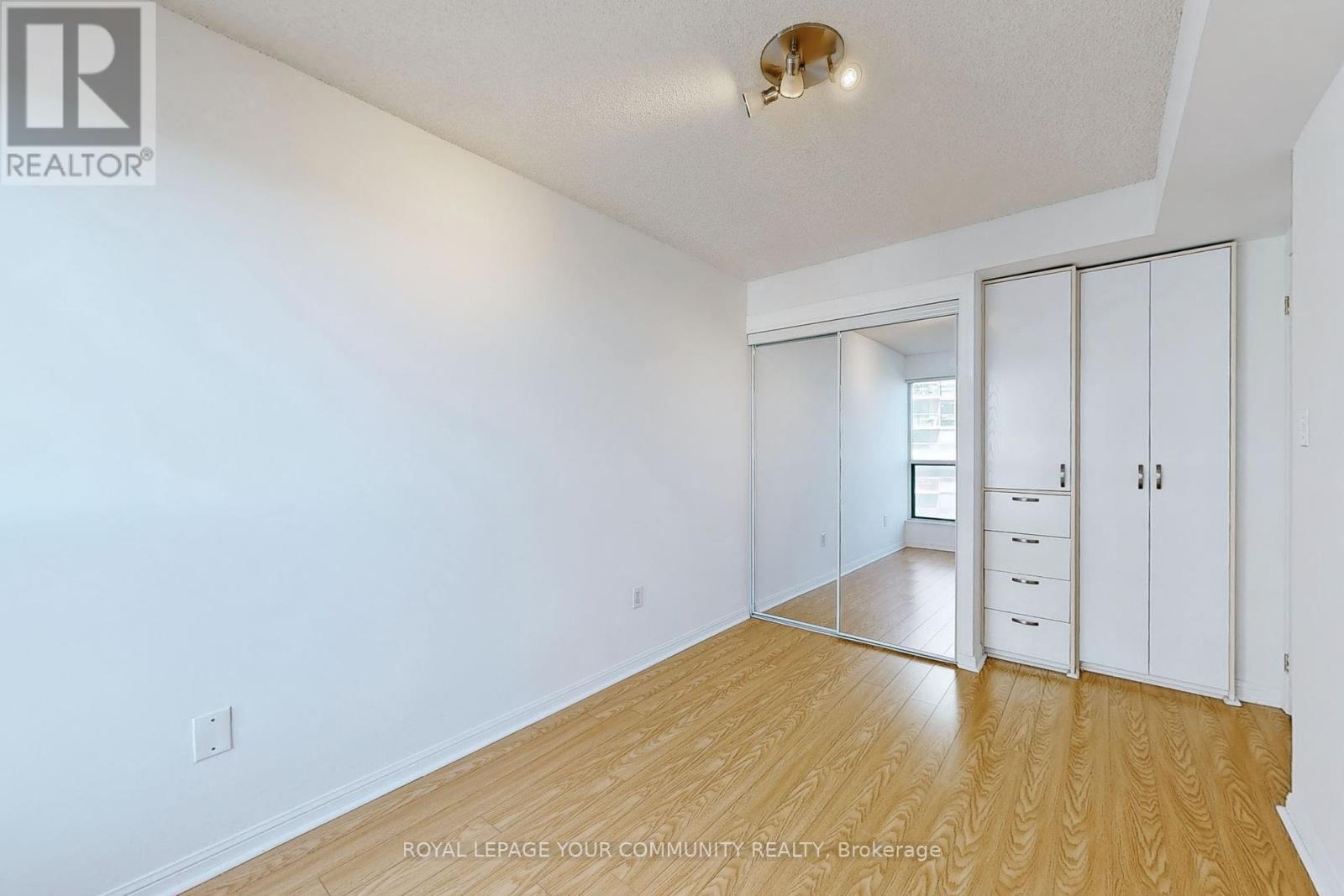 1211 - 23 Lorraine Drive, Toronto, Ontario  M2N 6Z6 - Photo 30 - C12166544