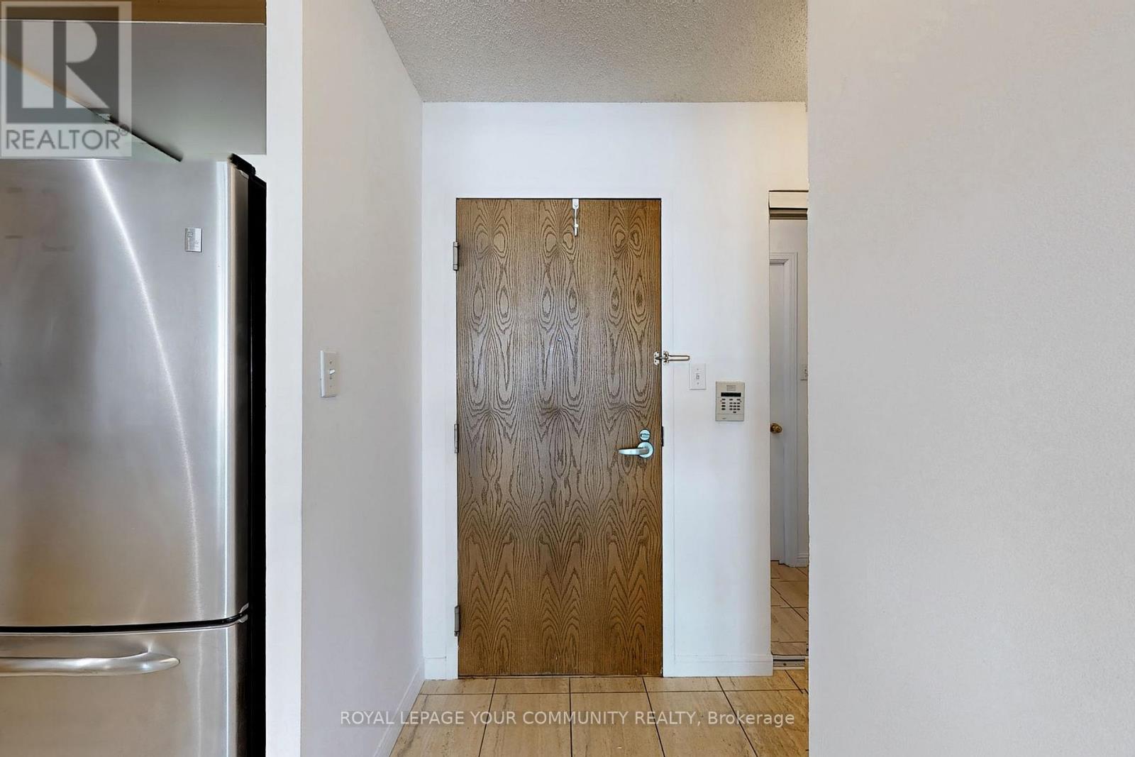 1211 - 23 Lorraine Drive, Toronto, Ontario  M2N 6Z6 - Photo 34 - C12166544