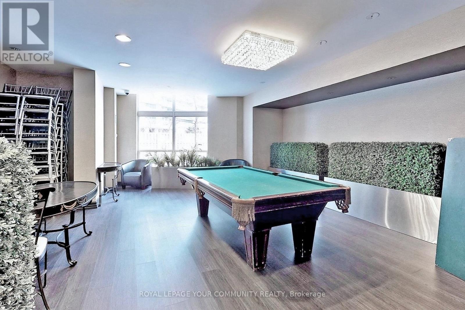 1211 - 23 Lorraine Drive, Toronto, Ontario  M2N 6Z6 - Photo 47 - C12166544